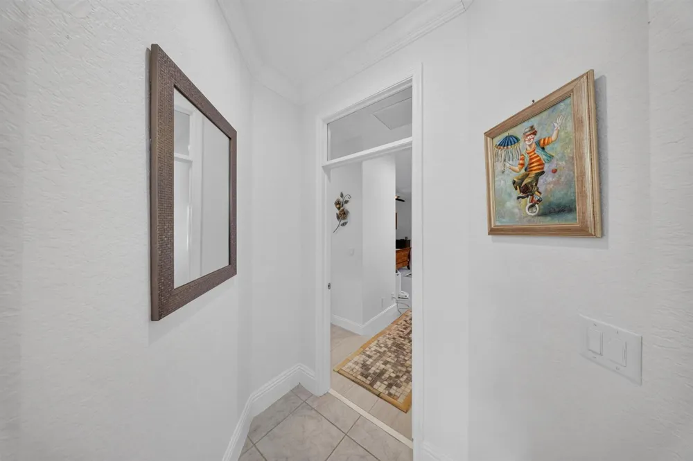 7690 La Corniche Circle Boca Raton, FL 33433