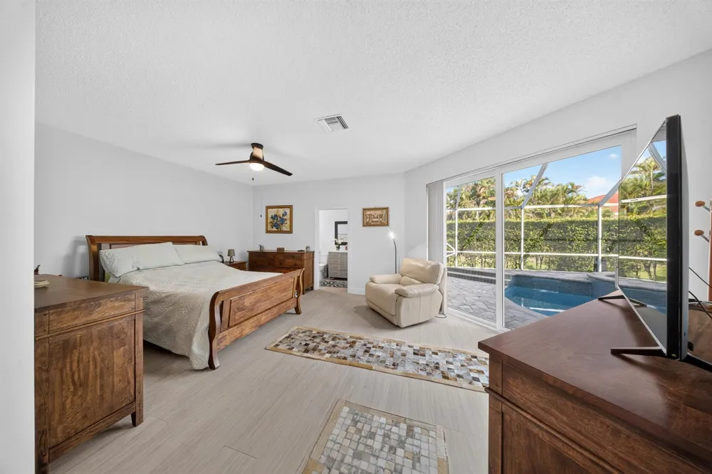7690 La Corniche Circle Boca Raton, FL 33433