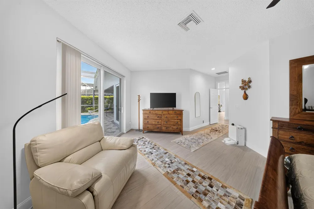 7690 La Corniche Circle Boca Raton, FL 33433
