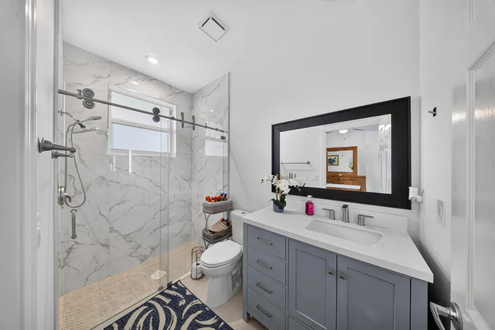 7690 La Corniche Circle Boca Raton, FL 33433