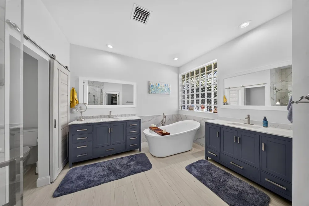 7690 La Corniche Circle Boca Raton, FL 33433