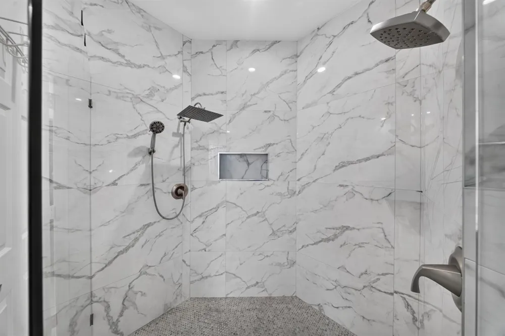7690 La Corniche Circle Boca Raton, FL 33433