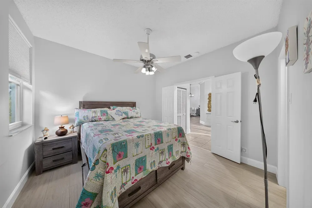 7690 La Corniche Circle Boca Raton, FL 33433