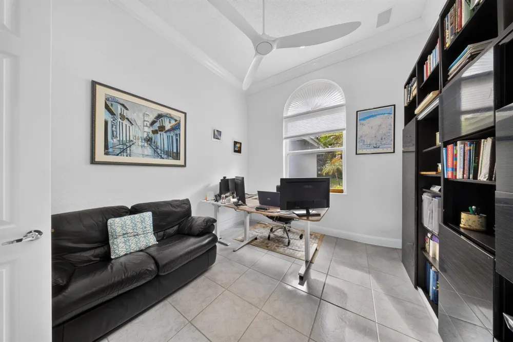 7690 La Corniche Circle Boca Raton, FL 33433