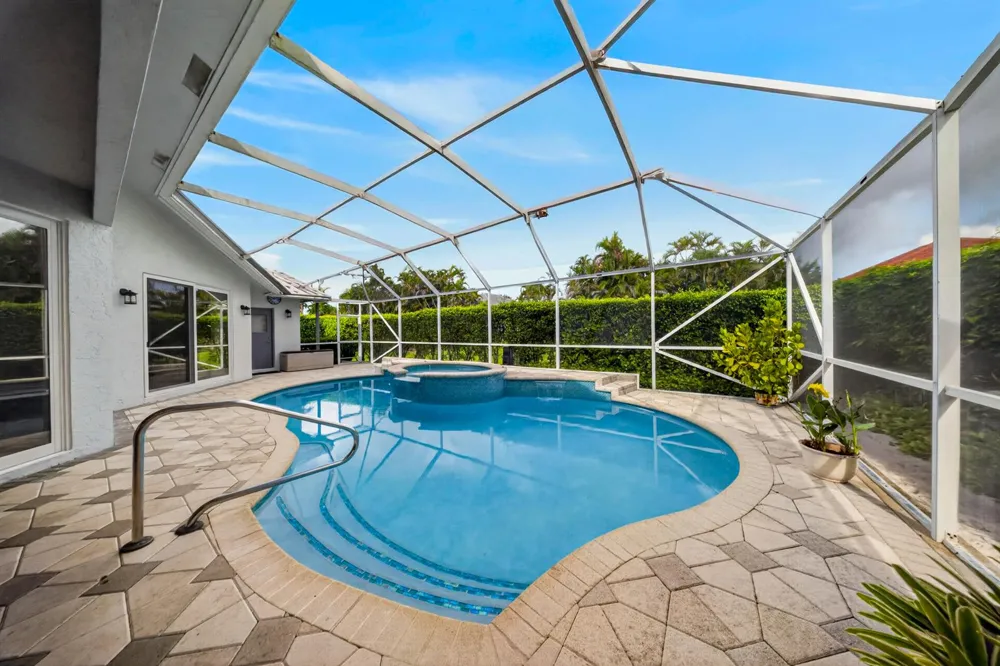 7690 La Corniche Circle Boca Raton, FL 33433