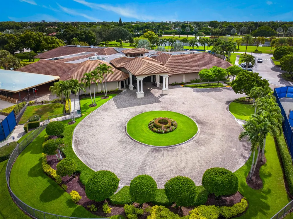 7690 La Corniche Circle Boca Raton, FL 33433