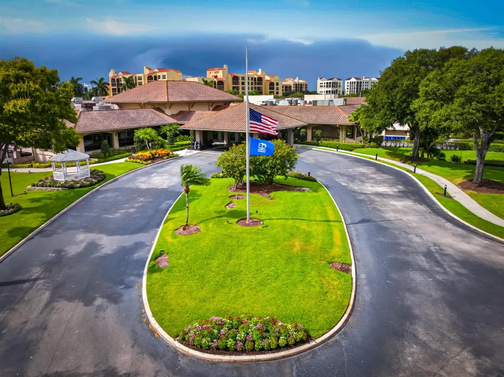 7690 La Corniche Circle Boca Raton, FL 33433