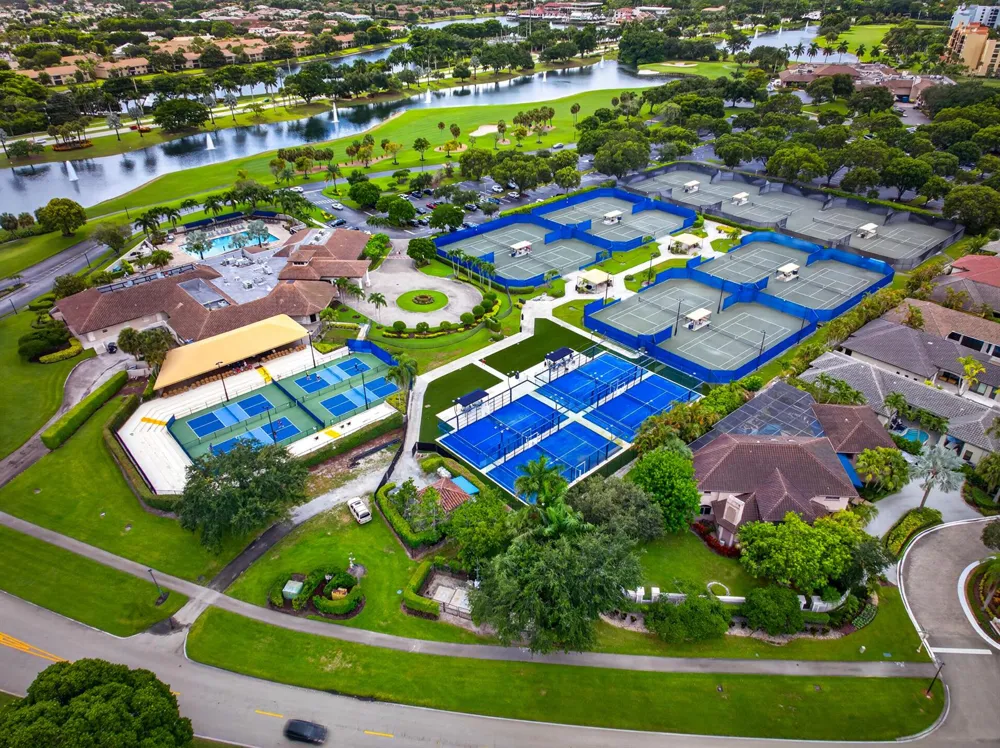 7690 La Corniche Circle Boca Raton, FL 33433