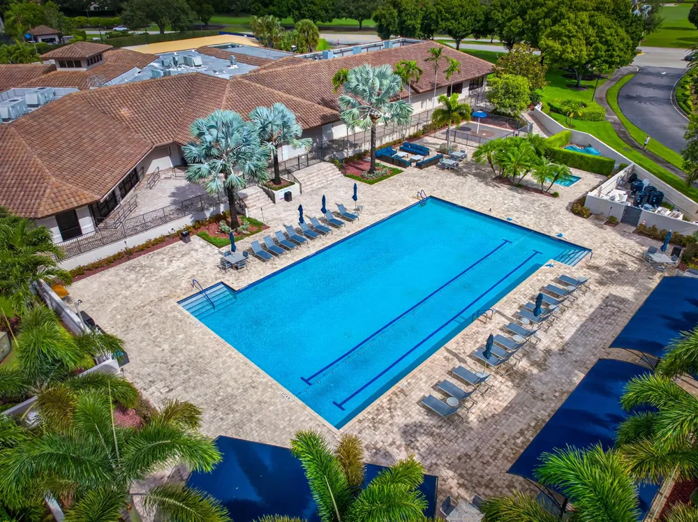 7690 La Corniche Circle Boca Raton, FL 33433
