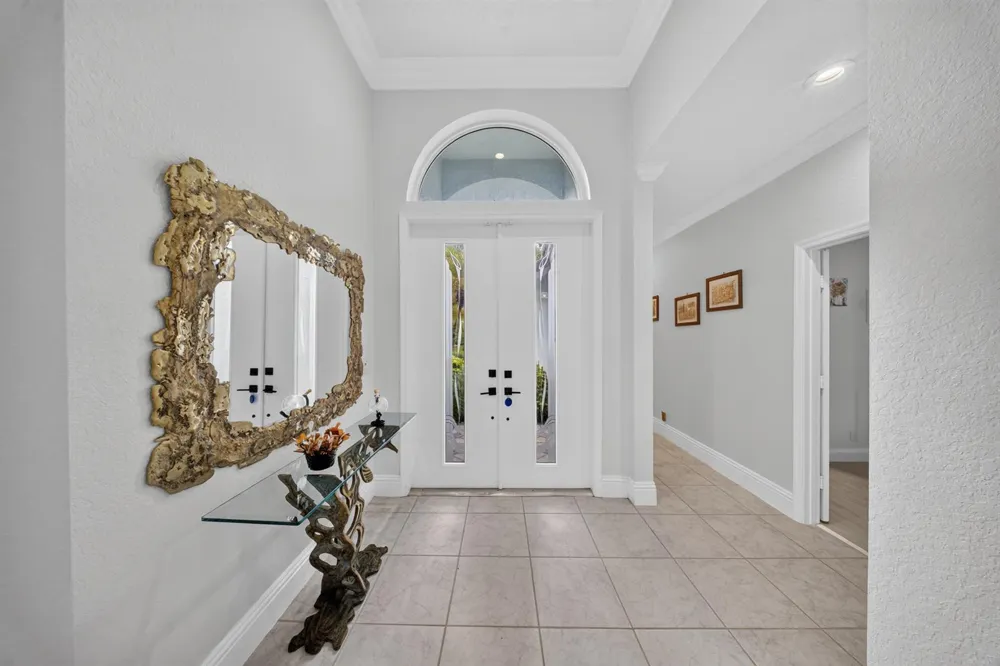 7690 La Corniche Circle Boca Raton, FL 33433