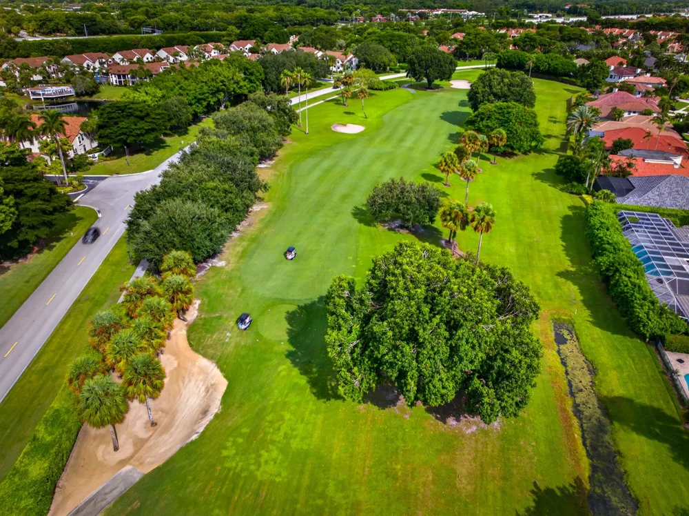 7690 La Corniche Circle Boca Raton, FL 33433