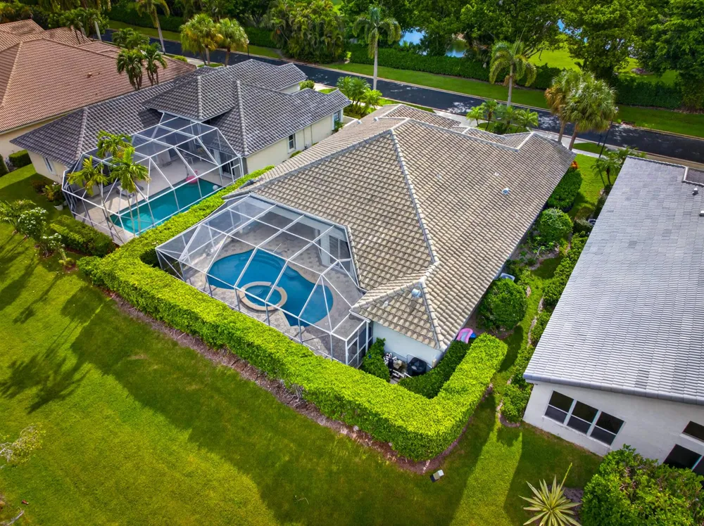 7690 La Corniche Circle Boca Raton, FL 33433