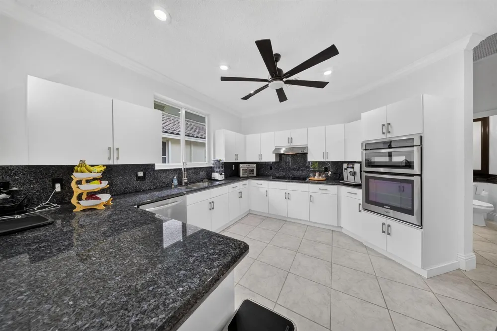 7690 La Corniche Circle Boca Raton, FL 33433