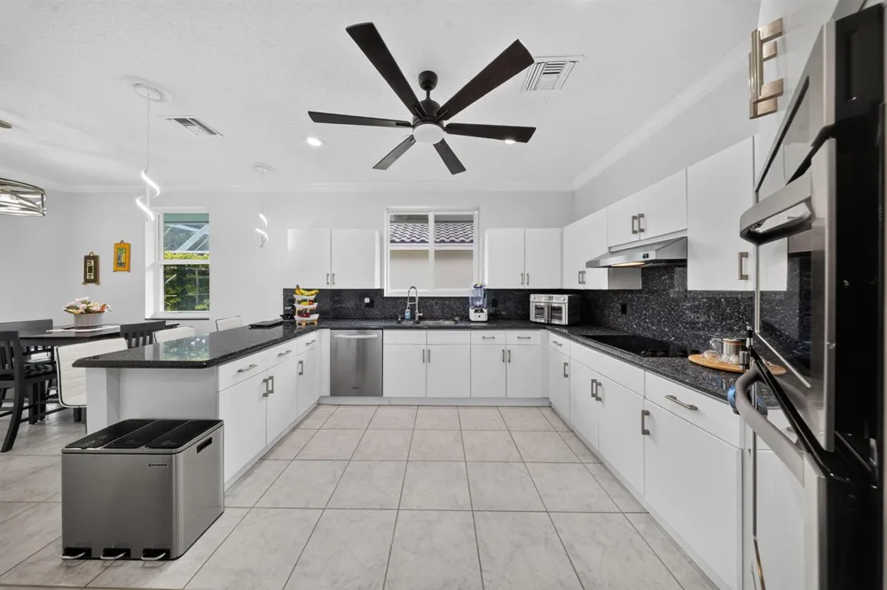 7690 La Corniche Circle Boca Raton, FL 33433