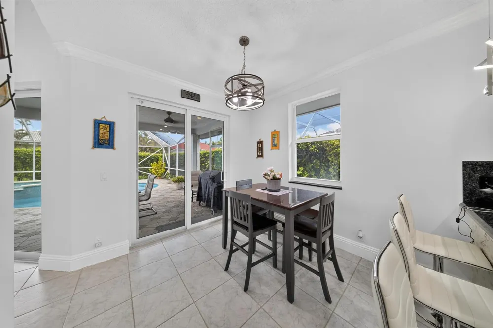 7690 La Corniche Circle Boca Raton, FL 33433