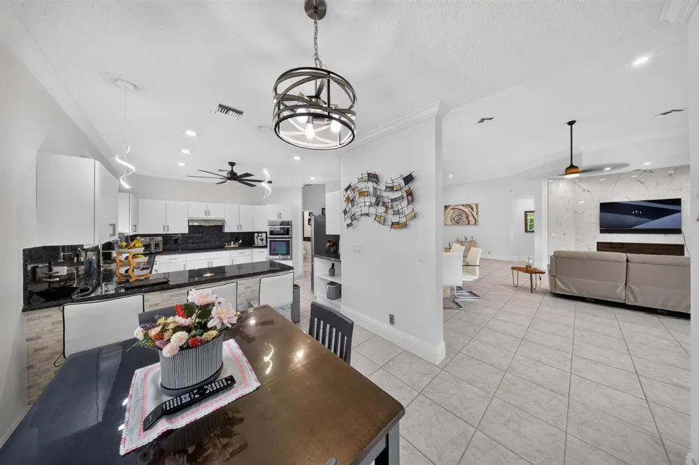 7690 La Corniche Circle Boca Raton, FL 33433
