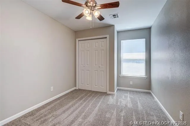 5328 S State Hwy 97 Sand Springs, OK 74063
