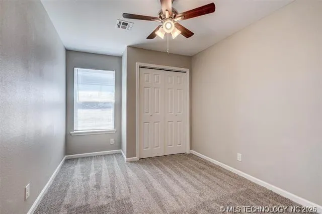 5328 S State Hwy 97 Sand Springs, OK 74063