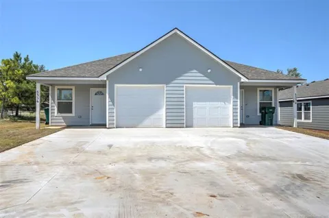 5328 S State Hwy 97