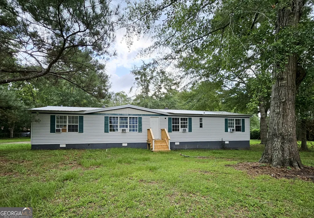 7274 Us Highway 19S Thomasville, GA 31757