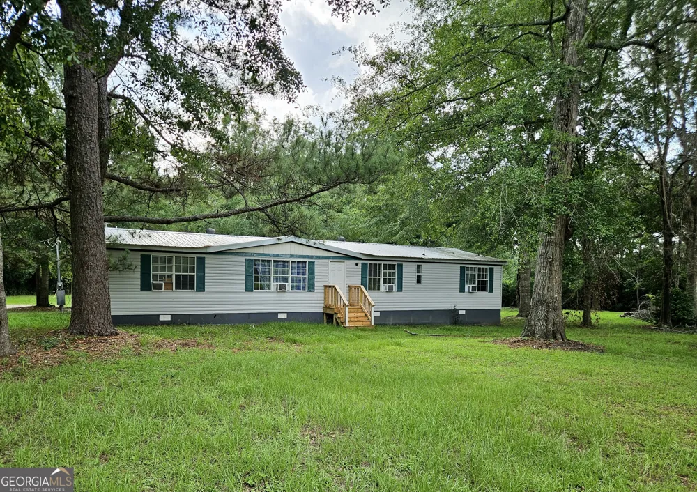 7274 Us Highway 19S Thomasville, GA 31757