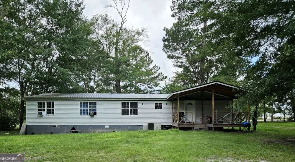 7274 Us Highway 19S Thomasville, GA 31757