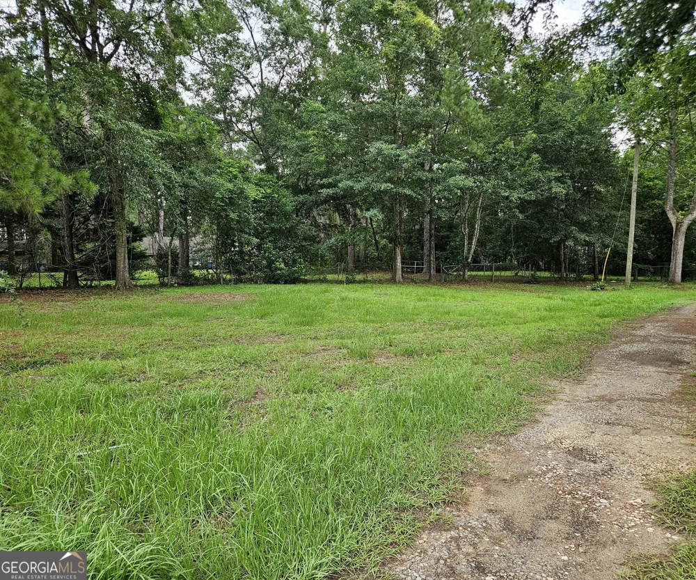 7274 Us Highway 19S Thomasville, GA 31757