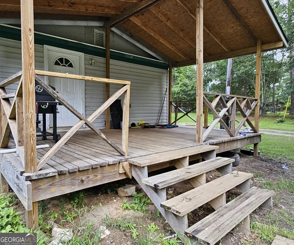 7274 Us Highway 19S Thomasville, GA 31757