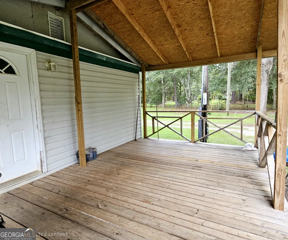 7274 Us Highway 19S Thomasville, GA 31757