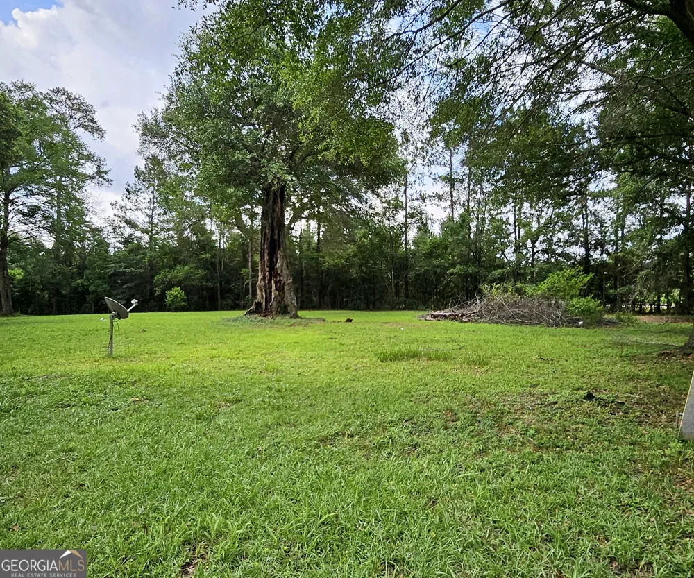 7274 Us Highway 19S Thomasville, GA 31757