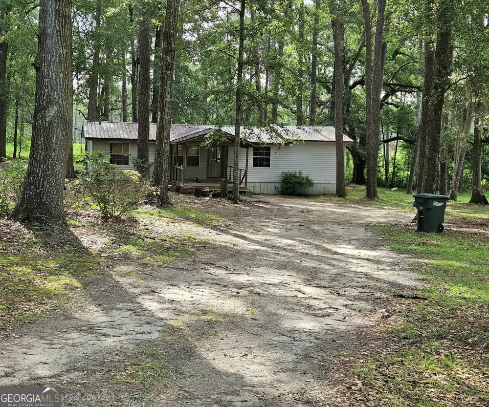 7274 Us Highway 19S Thomasville, GA 31757