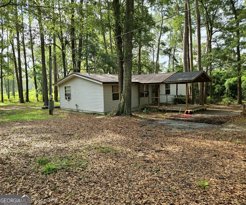 7274 Us Highway 19S Thomasville, GA 31757