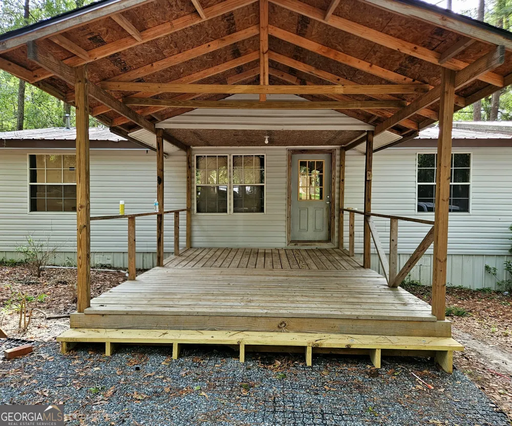 7274 Us Highway 19S Thomasville, GA 31757