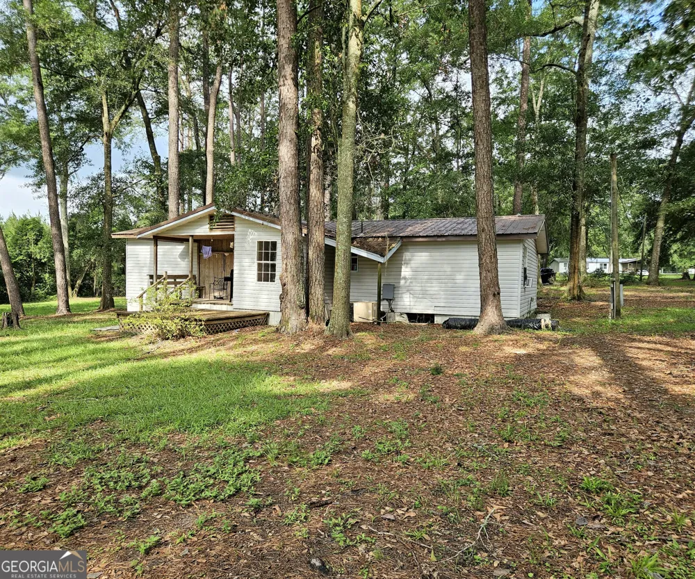 7274 Us Highway 19S Thomasville, GA 31757