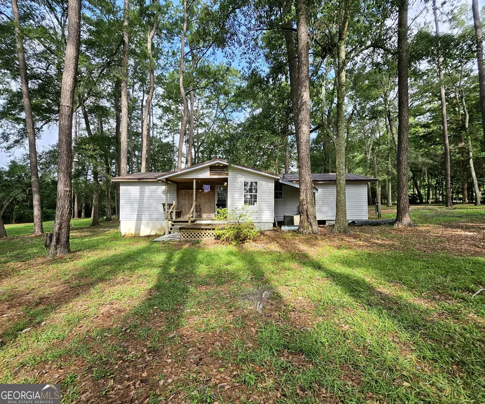 7274 Us Highway 19S Thomasville, GA 31757