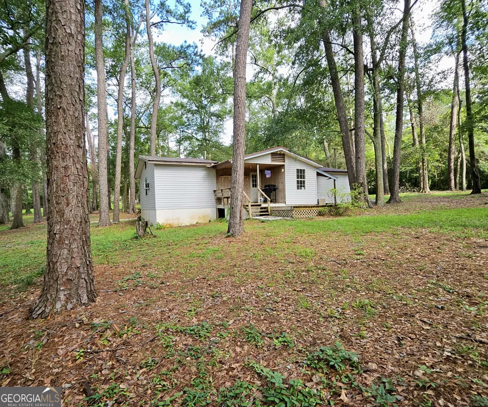7274 Us Highway 19S Thomasville, GA 31757
