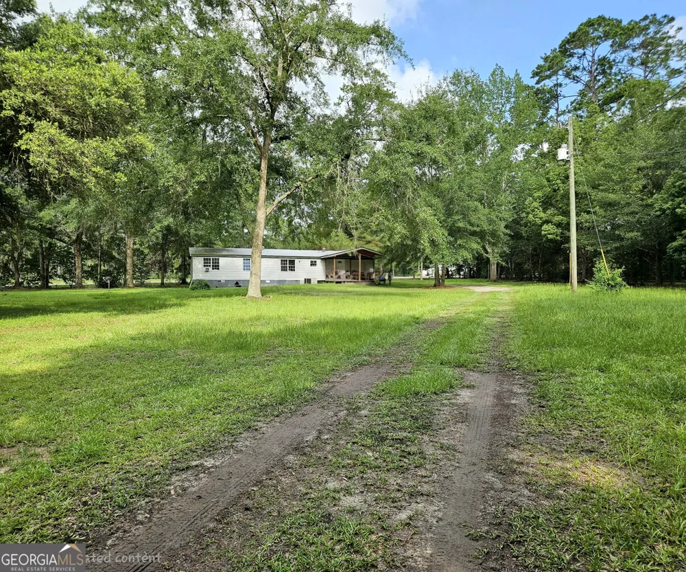 7274 Us Highway 19S Thomasville, GA 31757