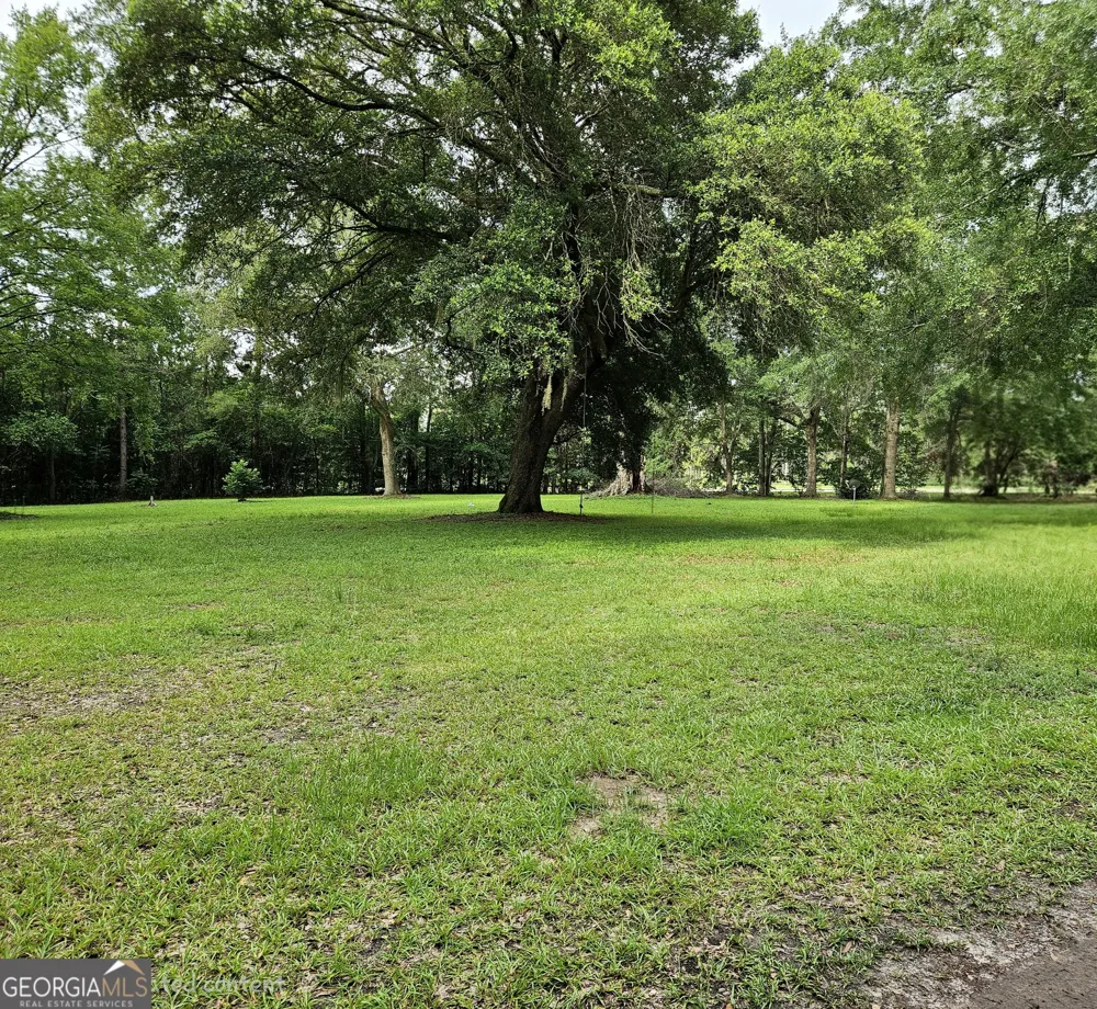 7274 Us Highway 19S Thomasville, GA 31757