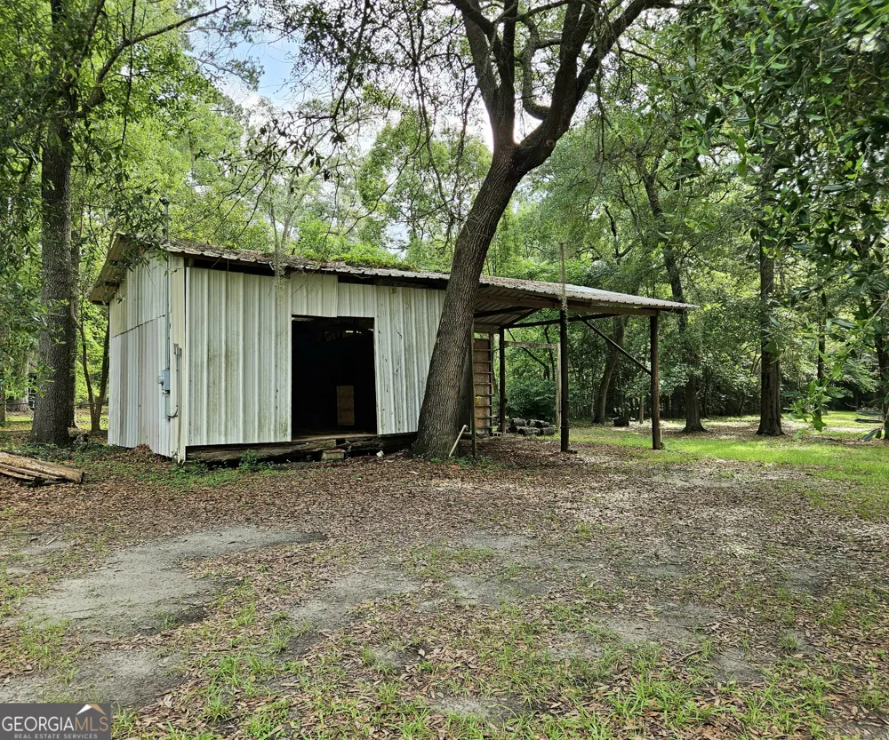 7274 Us Highway 19S Thomasville, GA 31757
