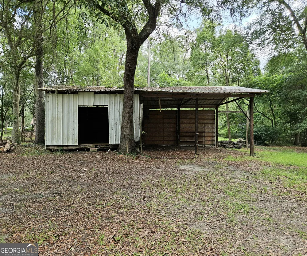 7274 Us Highway 19S Thomasville, GA 31757