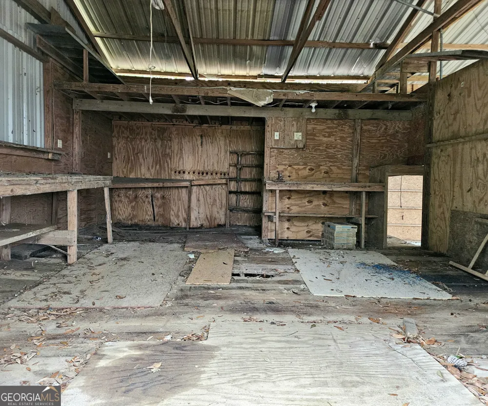 7274 Us Highway 19S Thomasville, GA 31757