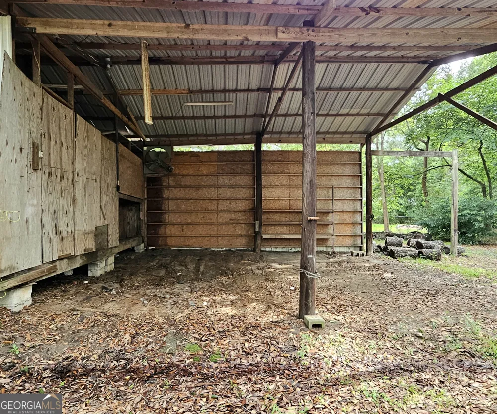 7274 Us Highway 19S Thomasville, GA 31757