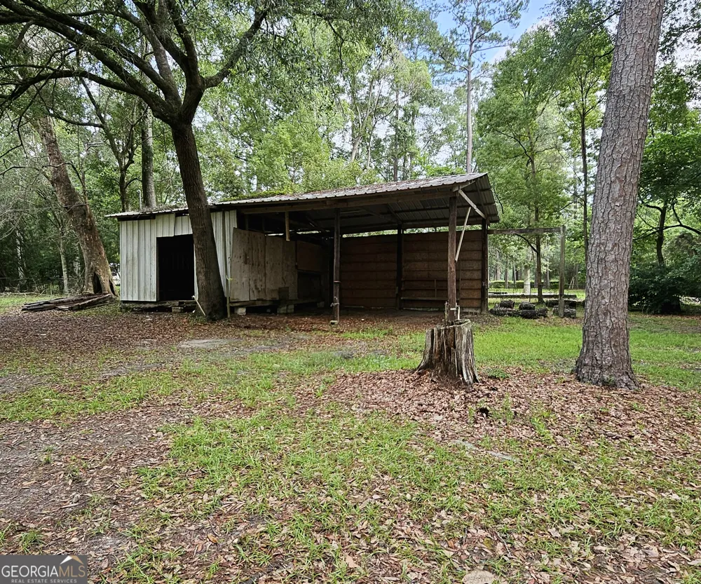 7274 Us Highway 19S Thomasville, GA 31757