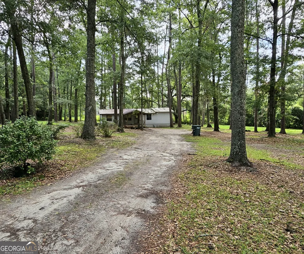 7274 Us Highway 19S Thomasville, GA 31757