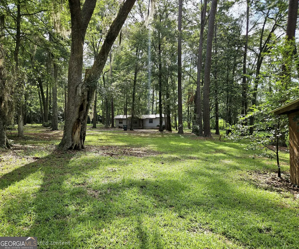 7274 Us Highway 19S Thomasville, GA 31757