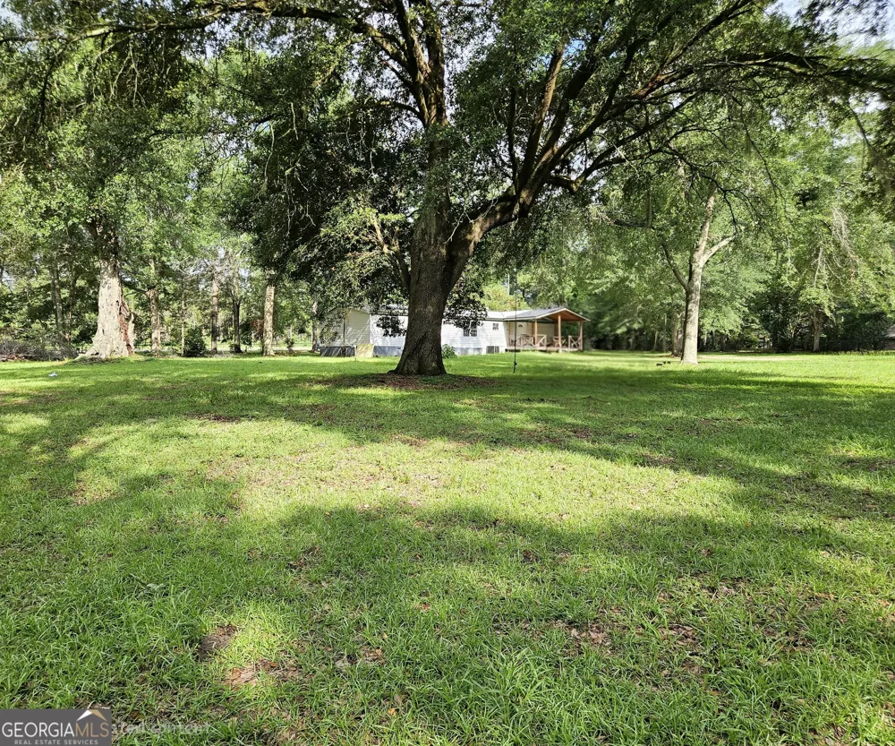 7274 Us Highway 19S Thomasville, GA 31757