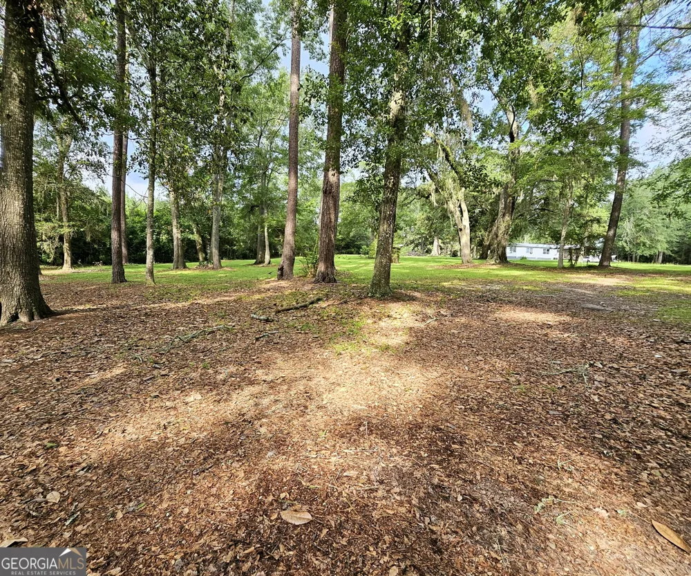 7274 Us Highway 19S Thomasville, GA 31757