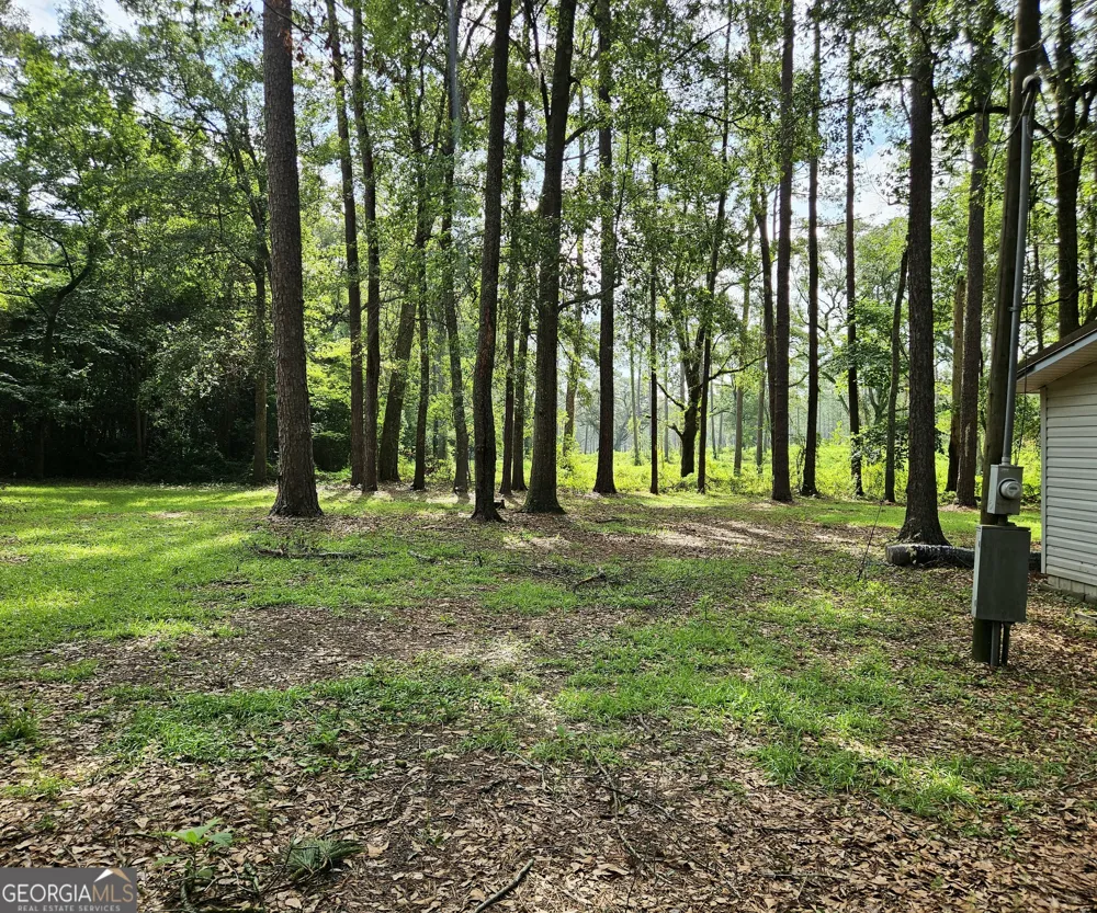 7274 Us Highway 19S Thomasville, GA 31757