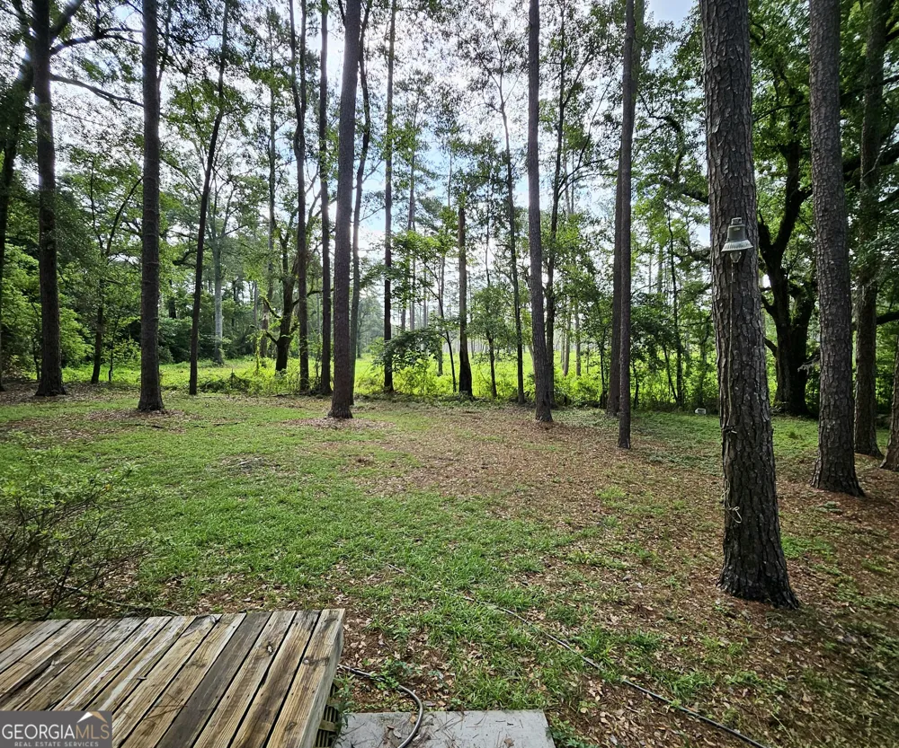 7274 Us Highway 19S Thomasville, GA 31757