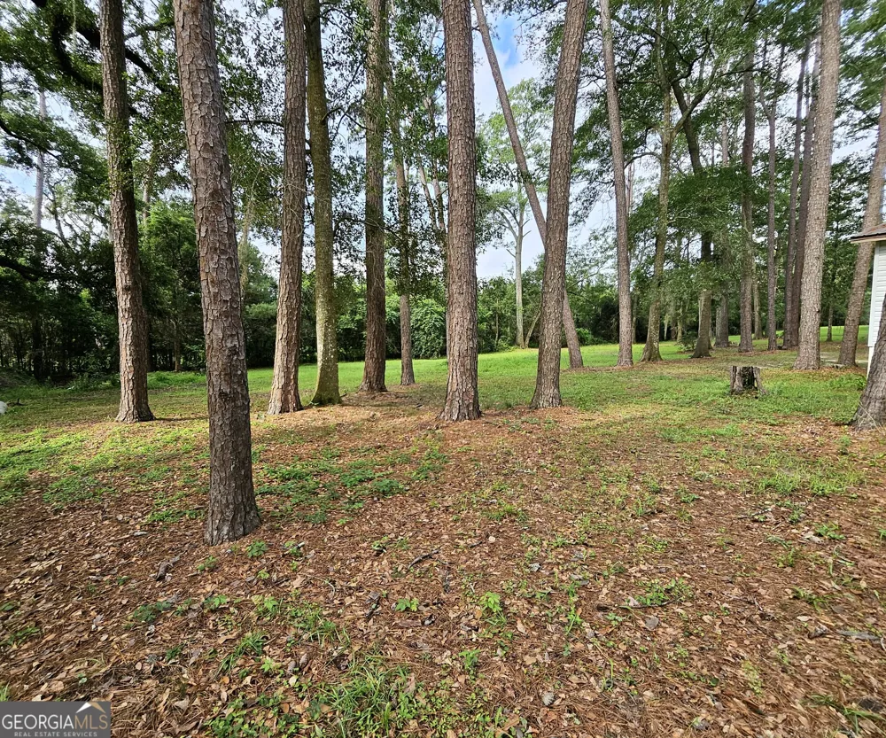 7274 Us Highway 19S Thomasville, GA 31757